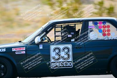 media/Mar-15-2025-Nasa (Sat) [[b78189b945]]/Race Group B/Qualifying/